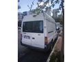 Sahibinden Ford Transit 330 S 2006 Model