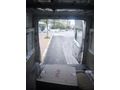 Sahibinden Ford Transit 330 S 2006 Model