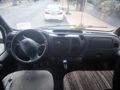 Sahibinden Ford Transit 330 S 2006 Model