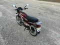İLk sahibinden 2007 model Sıfır 2028muayene Moblleyt 52bionik