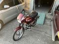 İLk sahibinden 2007 model Sıfır 2028muayene Moblleyt 52bionik