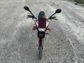 İLk sahibinden 2007 model Sıfır 2028muayene Moblleyt 52bionik