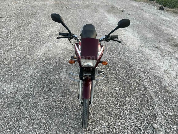 İLk sahibinden 2007 model Sıfır 2028muayene Moblleyt 52bionik