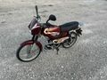 İLk sahibinden 2007 model Sıfır 2028muayene Moblleyt 52bionik
