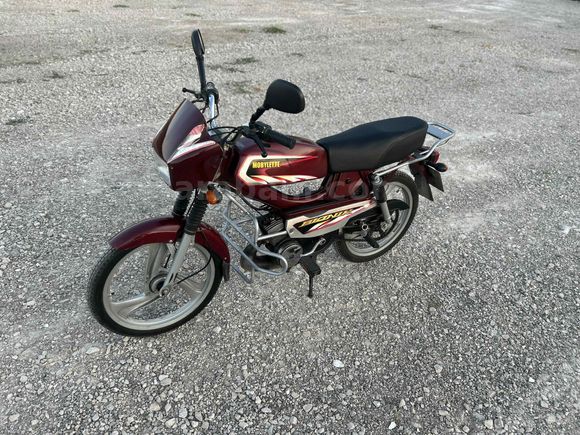 İLk sahibinden 2007 model Sıfır 2028muayene Moblleyt 52bionik
