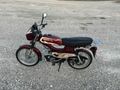 İLk sahibinden 2007 model Sıfır 2028muayene Moblleyt 52bionik