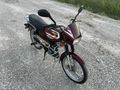 İLk sahibinden 2007 model Sıfır 2028muayene Moblleyt 52bionik