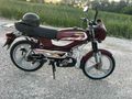 İLk sahibinden 2007 model Sıfır 2028muayene Moblleyt 52bionik