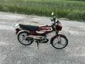 İLk sahibinden 2007 model Sıfır 2028muayene Moblleyt 52bionik