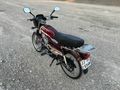 İLk sahibinden 2007 model Sıfır 2028muayene Moblleyt 52bionik
