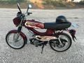 İLk sahibinden 2007 model Sıfır 2028muayene Moblleyt 52bionik