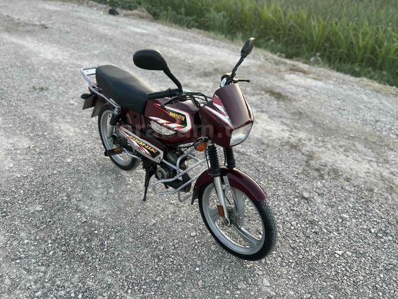 İLk sahibinden 2007 model Sıfır 2028muayene Moblleyt 52bionik