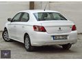 İLK SAHİBİNDEN PERİYODİK BAKIMLI AİLE ARACI