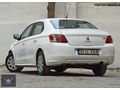 İLK SAHİBİNDEN PERİYODİK BAKIMLI AİLE ARACI