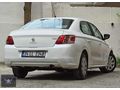 İLK SAHİBİNDEN PERİYODİK BAKIMLI AİLE ARACI
