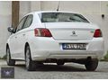 İLK SAHİBİNDEN PERİYODİK BAKIMLI AİLE ARACI