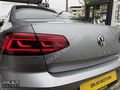 CAM TAVAN-ELKT BAGAJ ELEGANCE PASSAT
