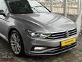 CAM TAVAN-ELKT BAGAJ ELEGANCE PASSAT