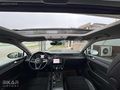 CAM TAVAN-ELKT BAGAJ ELEGANCE PASSAT