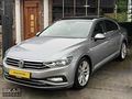 CAM TAVAN-ELKT BAGAJ ELEGANCE PASSAT