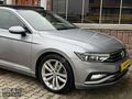 CAM TAVAN-ELKT BAGAJ ELEGANCE PASSAT