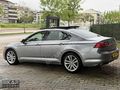 CAM TAVAN-ELKT BAGAJ ELEGANCE PASSAT