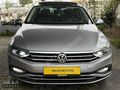 CAM TAVAN-ELKT BAGAJ ELEGANCE PASSAT