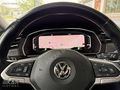 CAM TAVAN-ELKT BAGAJ ELEGANCE PASSAT