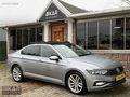 CAM TAVAN-ELKT BAGAJ ELEGANCE PASSAT