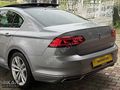CAM TAVAN-ELKT BAGAJ ELEGANCE PASSAT