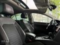 CAM TAVAN-ELKT BAGAJ ELEGANCE PASSAT