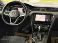 CAM TAVAN-ELKT BAGAJ ELEGANCE PASSAT