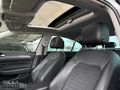 CAM TAVAN-ELKT BAGAJ ELEGANCE PASSAT