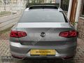 CAM TAVAN-ELKT BAGAJ ELEGANCE PASSAT