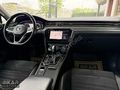 CAM TAVAN-ELKT BAGAJ ELEGANCE PASSAT