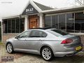 CAM TAVAN-ELKT BAGAJ ELEGANCE PASSAT