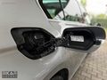 CAM TAVAN-ELKT BAGAJ ELEGANCE PASSAT