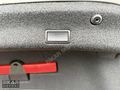CAM TAVAN-ELKT BAGAJ ELEGANCE PASSAT