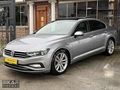 CAM TAVAN-ELKT BAGAJ ELEGANCE PASSAT