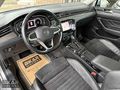 CAM TAVAN-ELKT BAGAJ ELEGANCE PASSAT