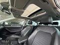 CAM TAVAN-ELKT BAGAJ ELEGANCE PASSAT