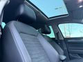 EREZ / CAM TAVANLI-FULL DOLU-2022 PASSAT ELEGANCE-50 BİN KM