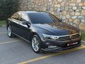 EREZ / CAM TAVANLI-FULL DOLU-2022 PASSAT ELEGANCE-50 BİN KM