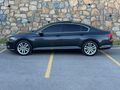 EREZ / CAM TAVANLI-FULL DOLU-2022 PASSAT ELEGANCE-50 BİN KM