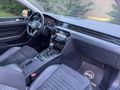 EREZ / CAM TAVANLI-FULL DOLU-2022 PASSAT ELEGANCE-50 BİN KM
