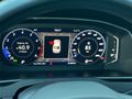 EREZ / CAM TAVANLI-FULL DOLU-2022 PASSAT ELEGANCE-50 BİN KM