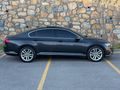 EREZ / CAM TAVANLI-FULL DOLU-2022 PASSAT ELEGANCE-50 BİN KM