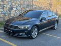 EREZ / CAM TAVANLI-FULL DOLU-2022 PASSAT ELEGANCE-50 BİN KM