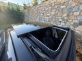EREZ / CAM TAVANLI-FULL DOLU-2022 PASSAT ELEGANCE-50 BİN KM