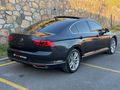 EREZ / CAM TAVANLI-FULL DOLU-2022 PASSAT ELEGANCE-50 BİN KM